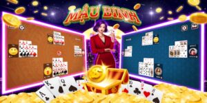 Đôi nét tìm hiểu về game bài binh Top88