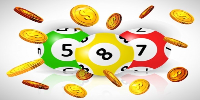 Tổng hợp các loại hình lô đề Top88 phổ biến