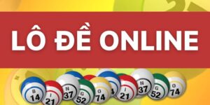 Cổng game phát triển nhiều thể loại lô đề khác nhau