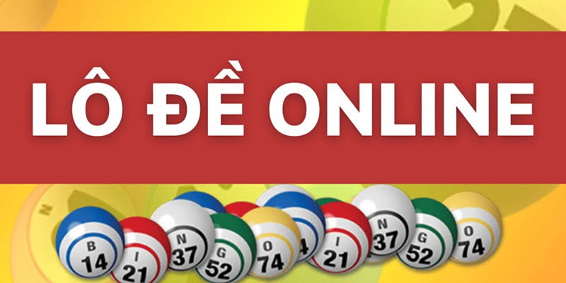 Cổng game phát triển nhiều thể loại lô đề khác nhau