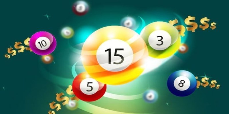 Đánh lô đề Top88 theo thứ ngày tháng