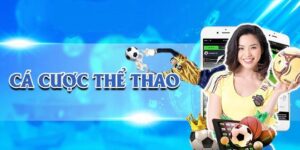 Giới thiệu về cổng cược thể thao Top88