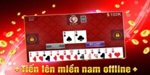 Quyền đánh bài và số lượng bài được chia